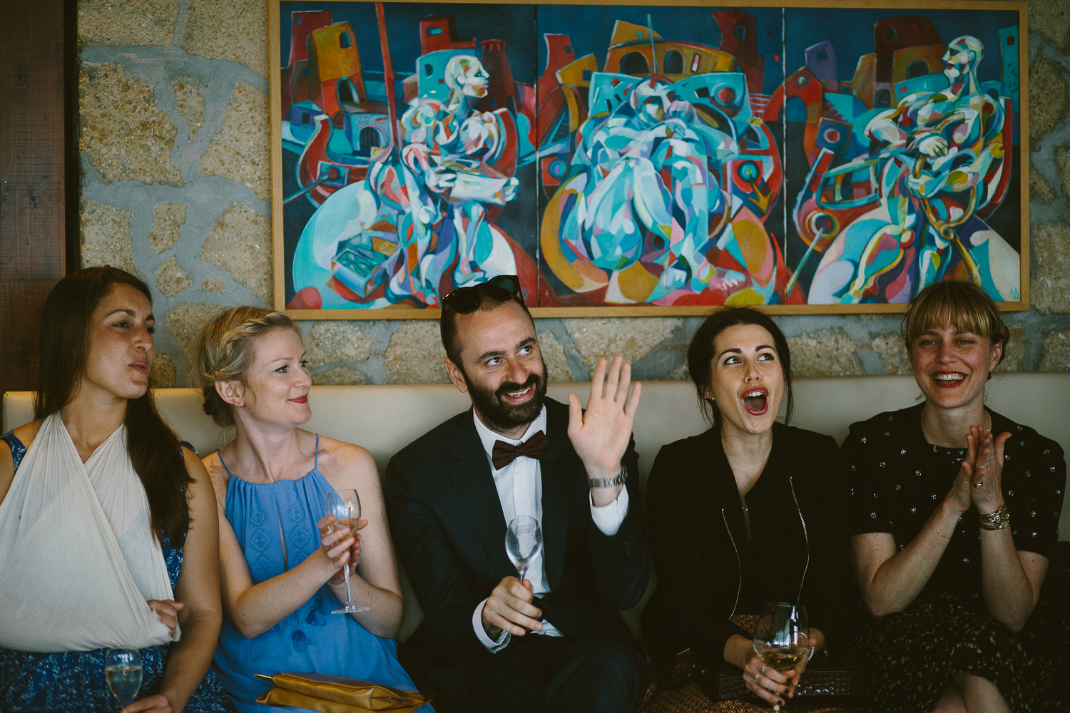 93-reception-destination-wedding-castiglioncello.jpg
