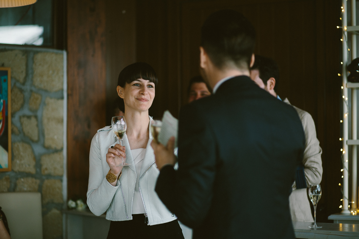 96-bride-happy.jpg
