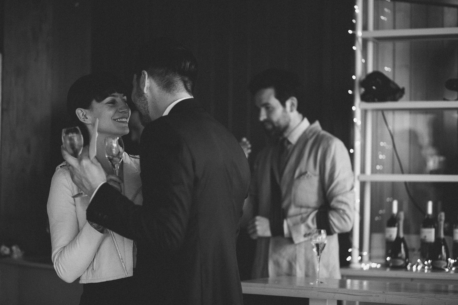 97-bride-groom-dancing.jpg