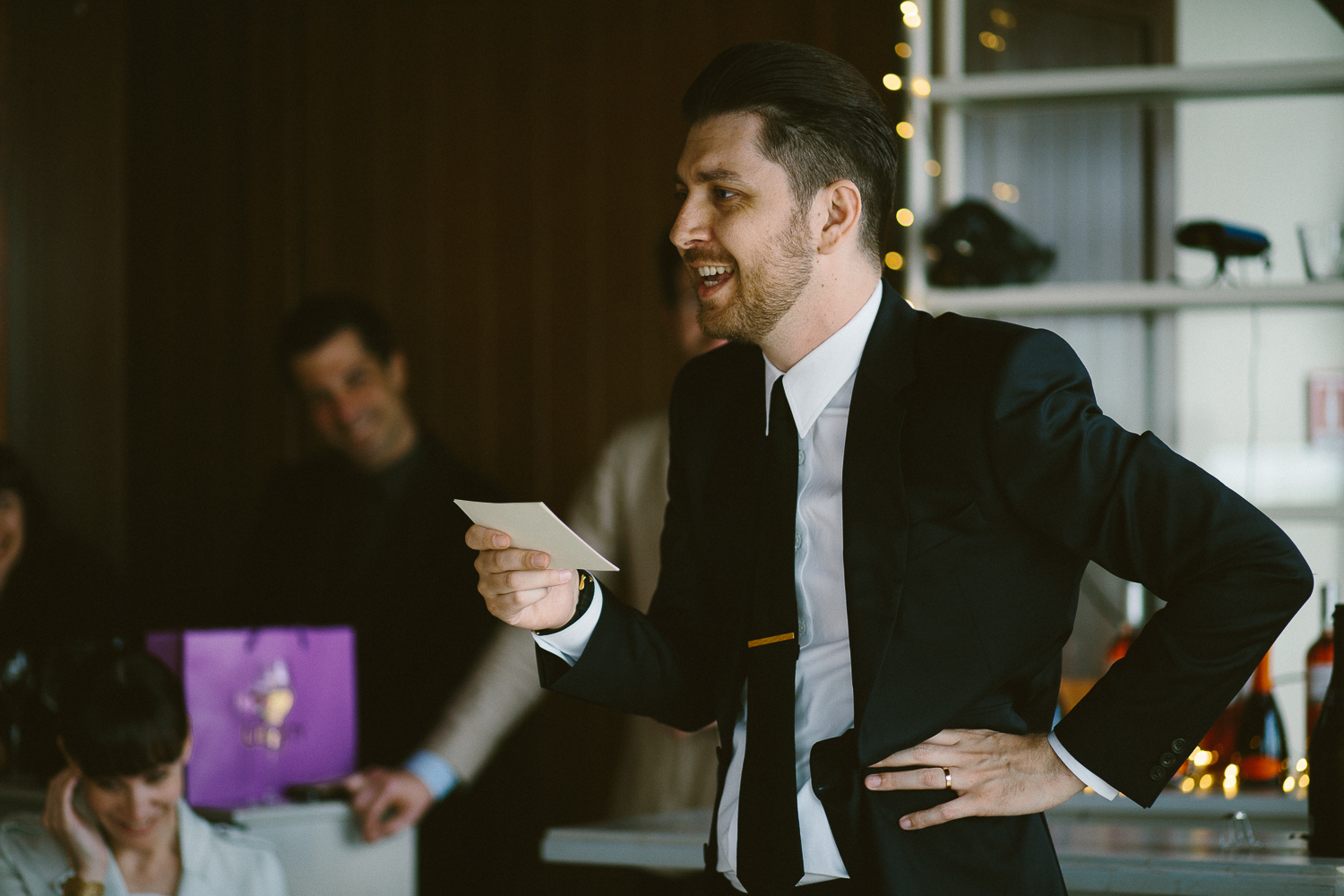 98-groom-speech.jpg