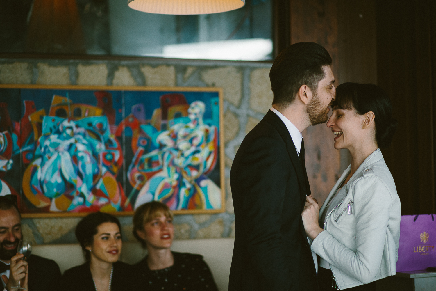 101-bride-groom.jpg