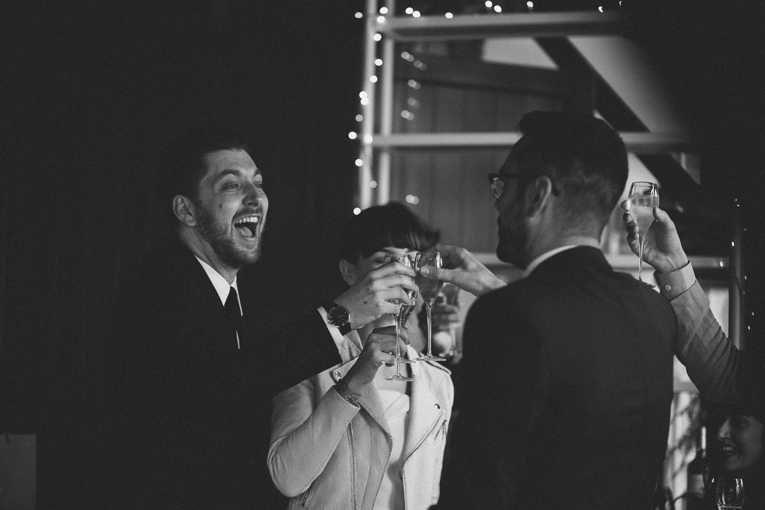 103-reception-destination-wedding-castiglioncello.jpg