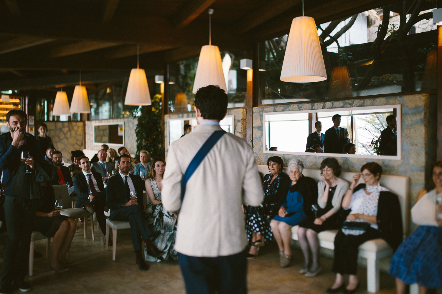 105-reception-speech.jpg