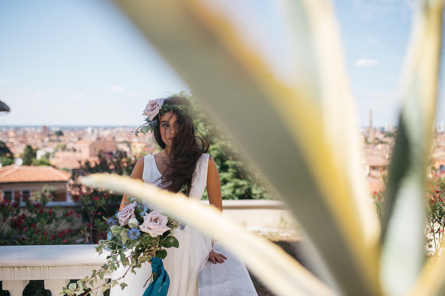 bride-bologna-view.jpg