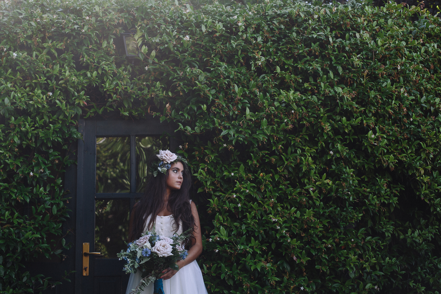 bride-bologna-garden.jpg