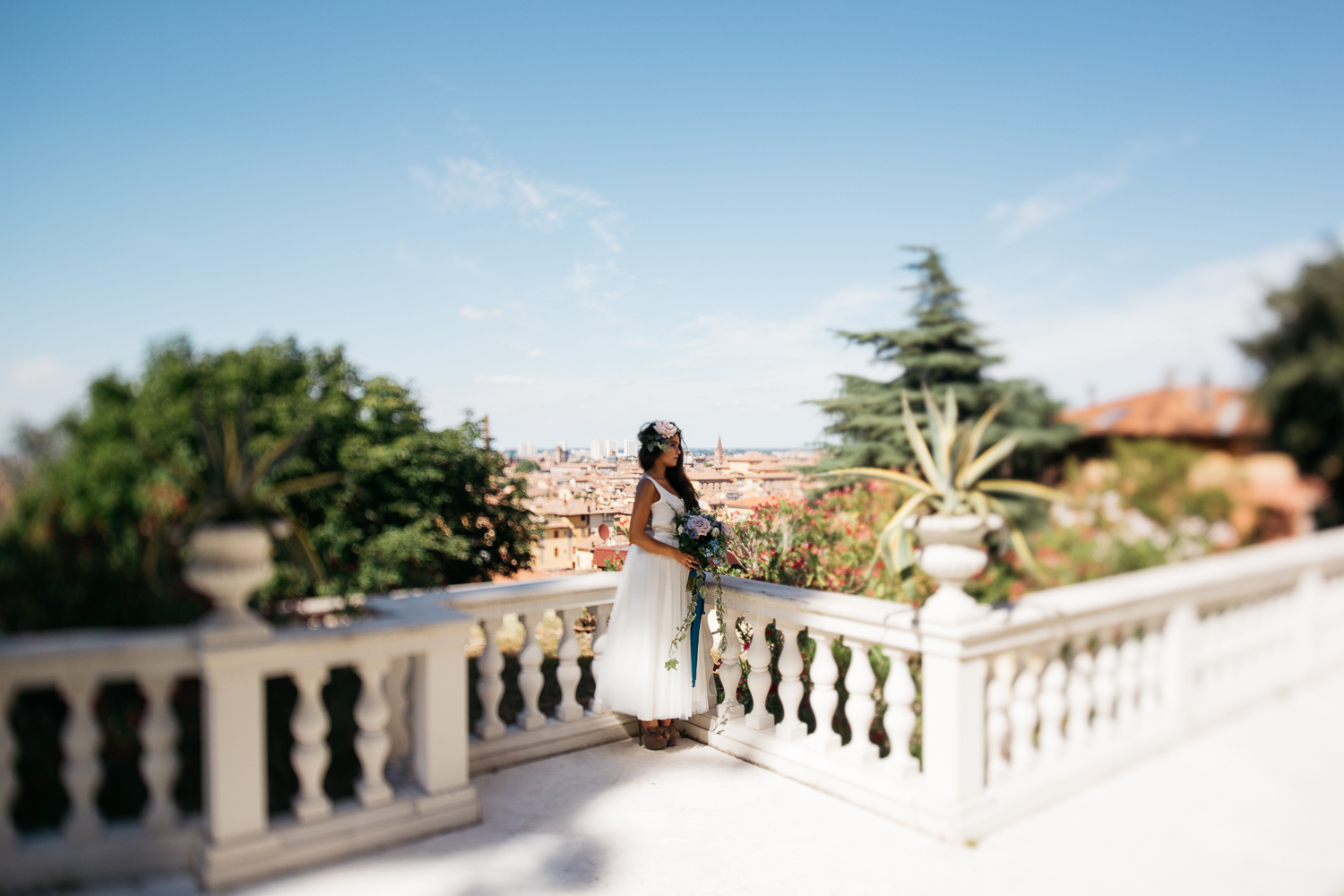 bride-terrace-bologna (2).jpg