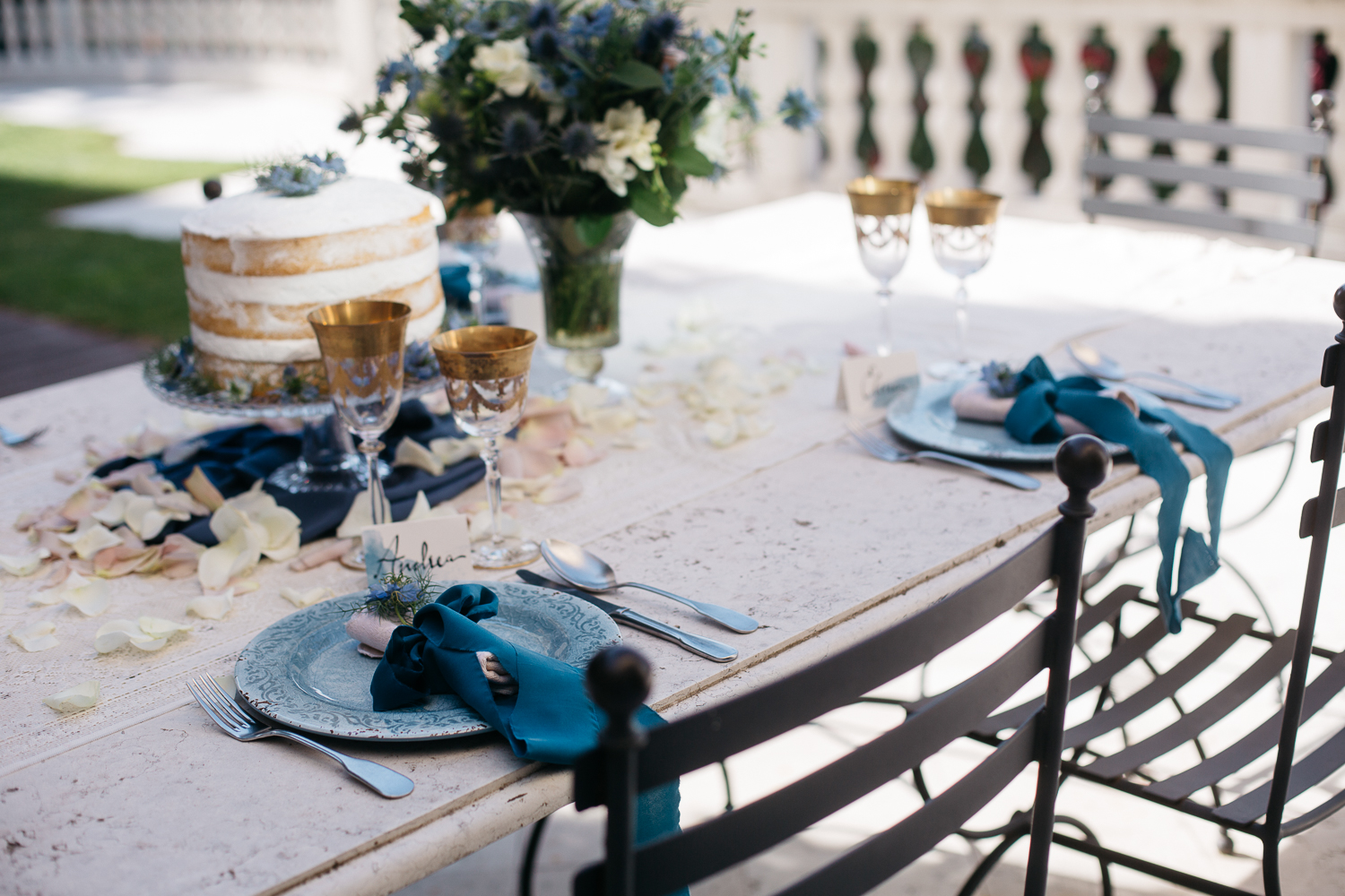 wedding-table-details.jpg