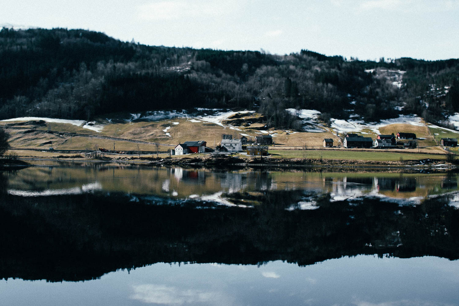 Norway - latophotography (57).jpg