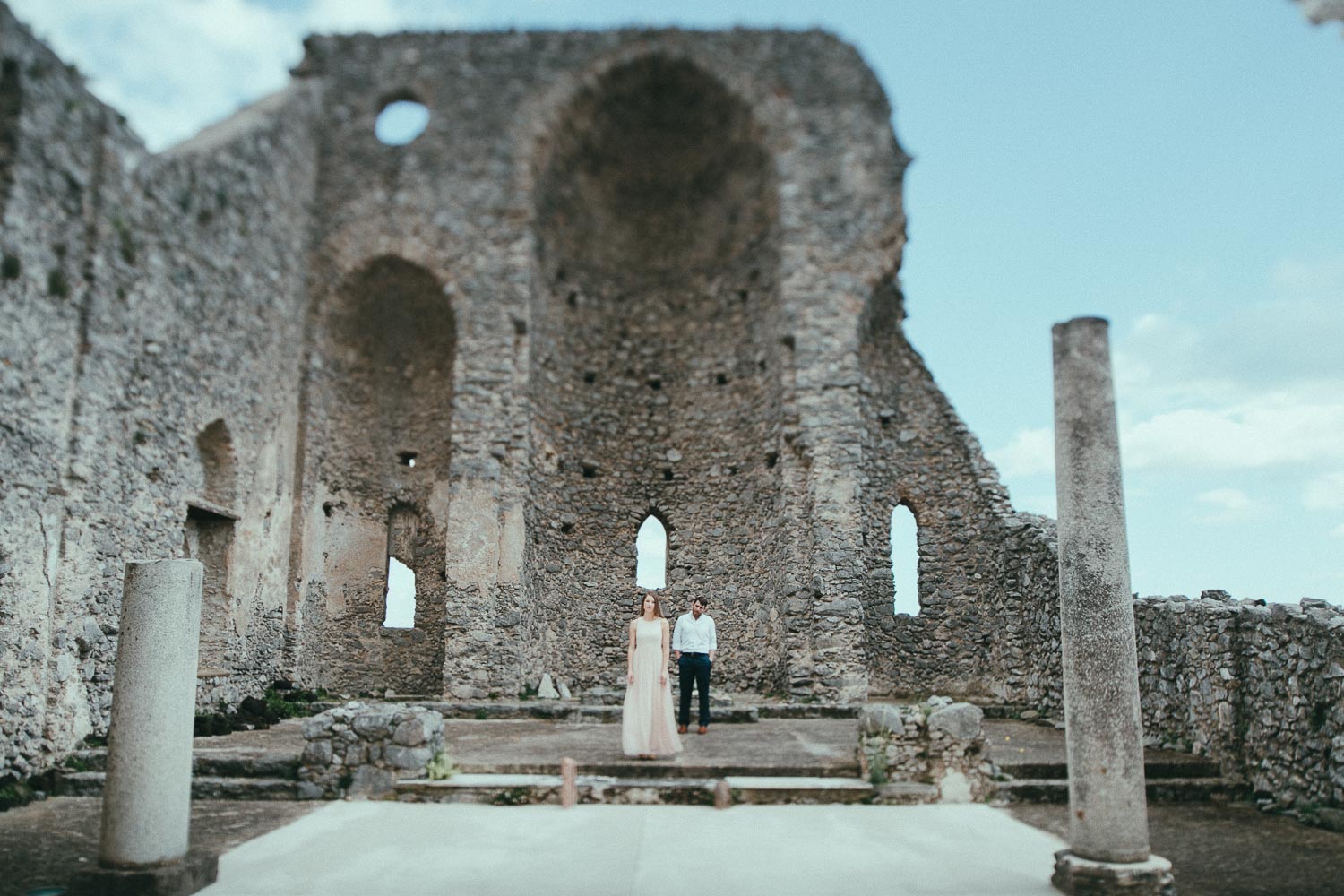 15-amalfi-coast-engagement-session.jpg