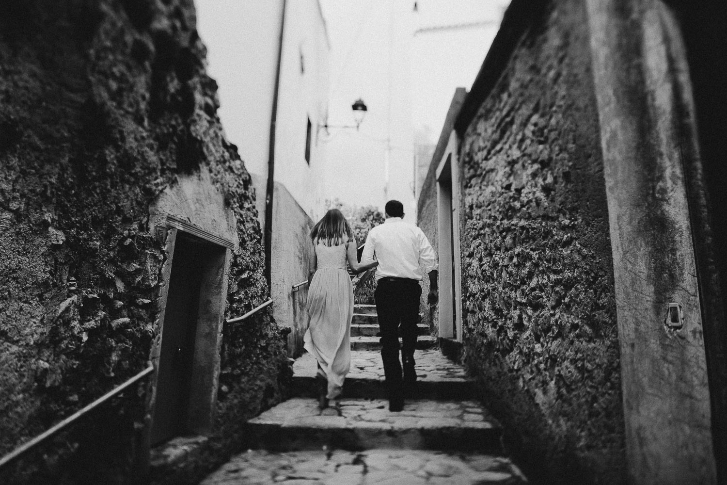 22-couple-walking.jpg