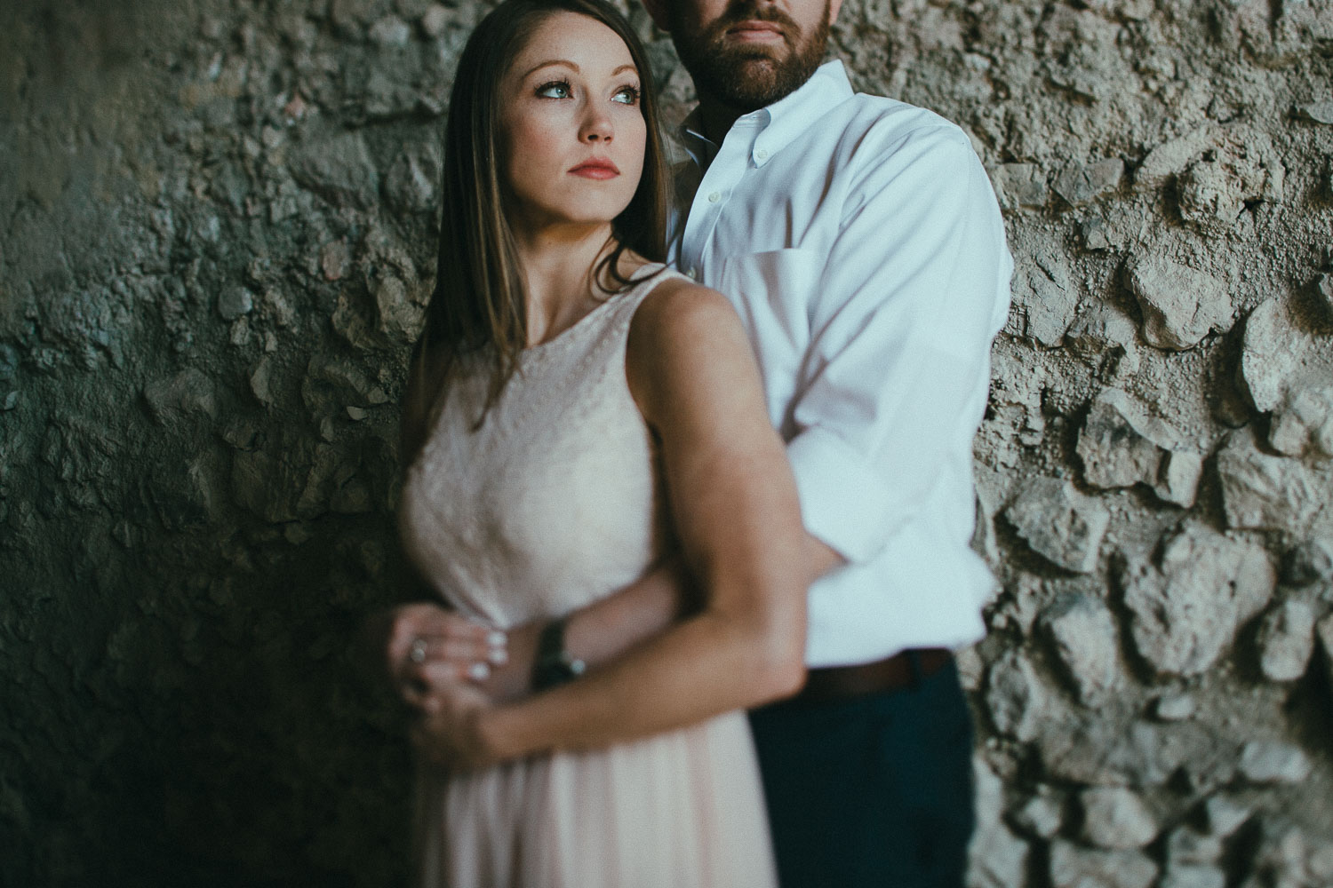 26-couple-session-amalfi-coast.jpg