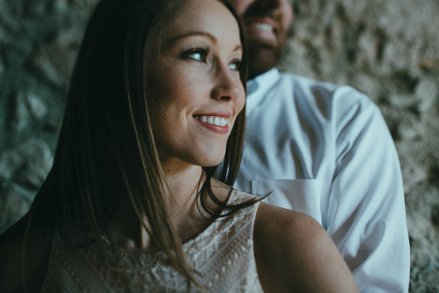 28-couple-session-amalfi-coast.jpg