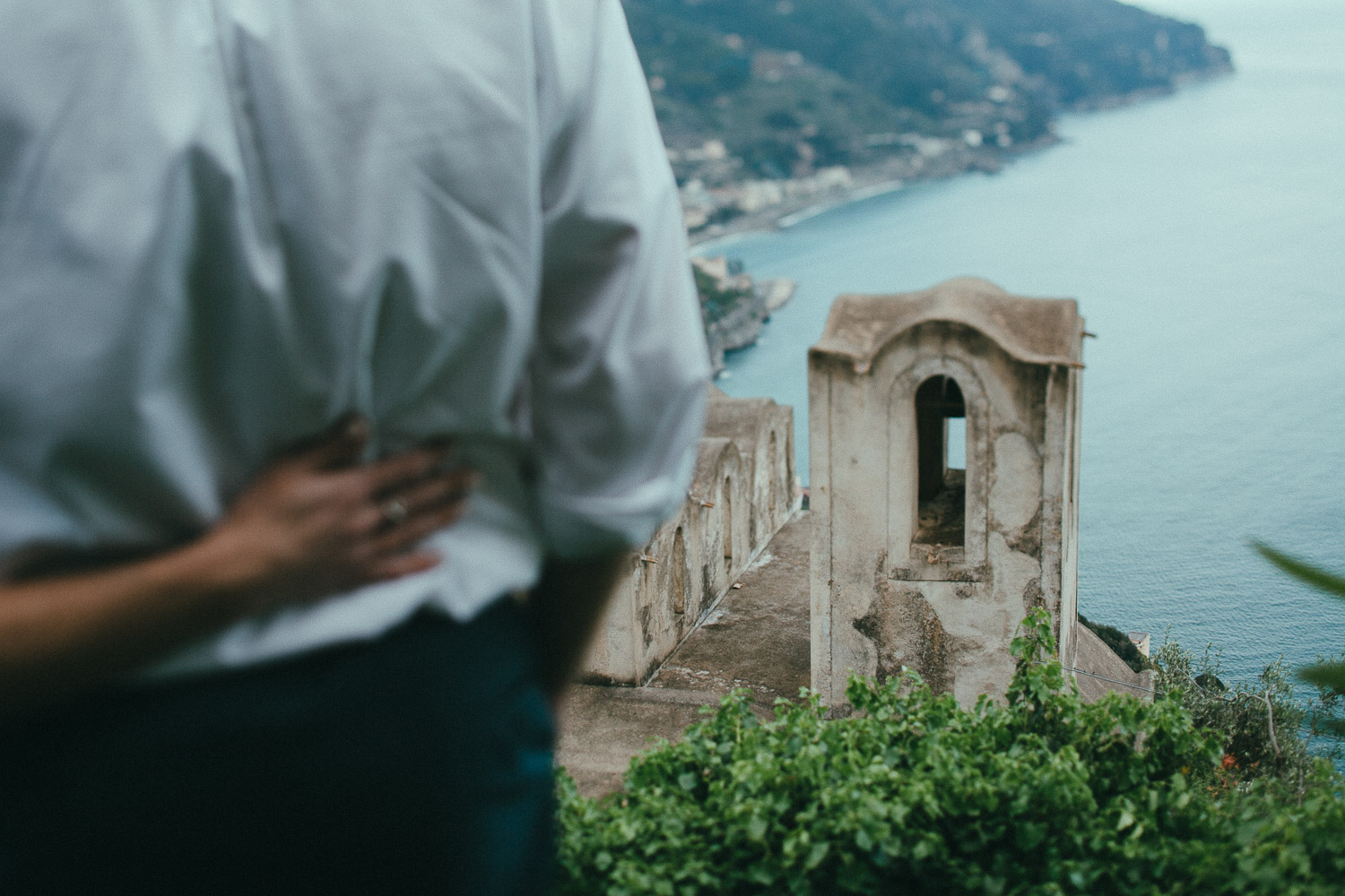 32-couple-session-amalfi-coast.jpg