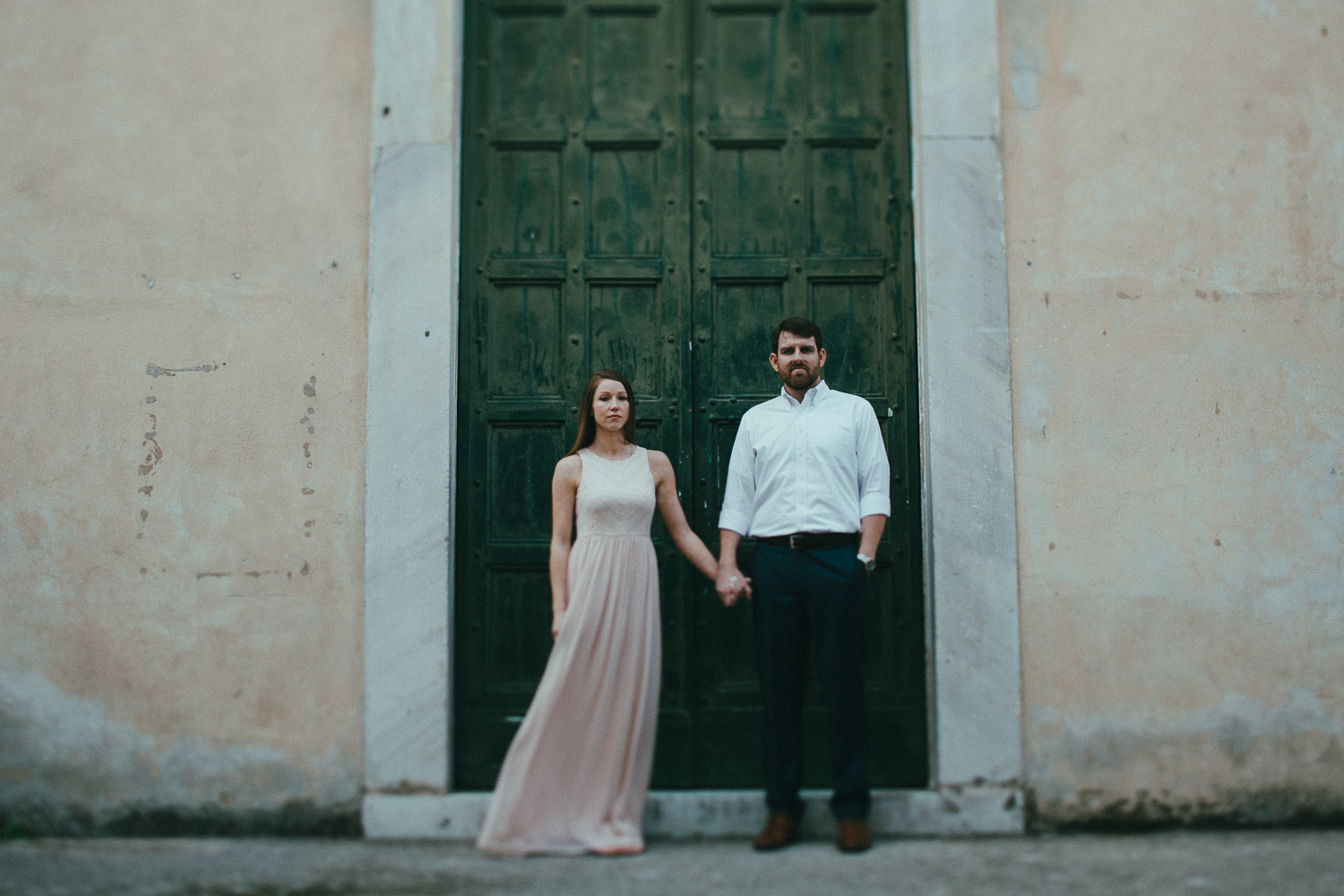 37-couple-session-ravello.jpg