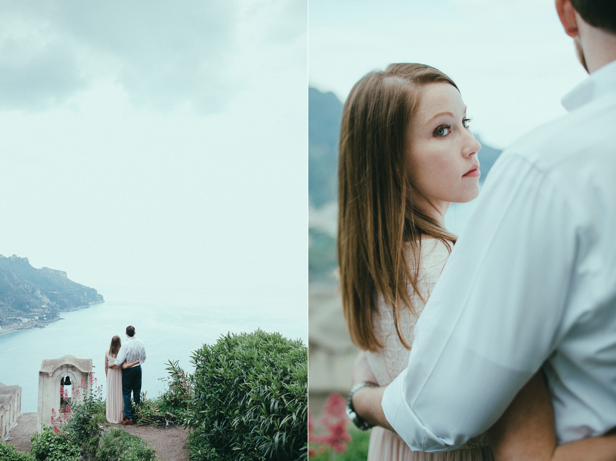 33-couple-session-amalfi-coast-horz.jpg