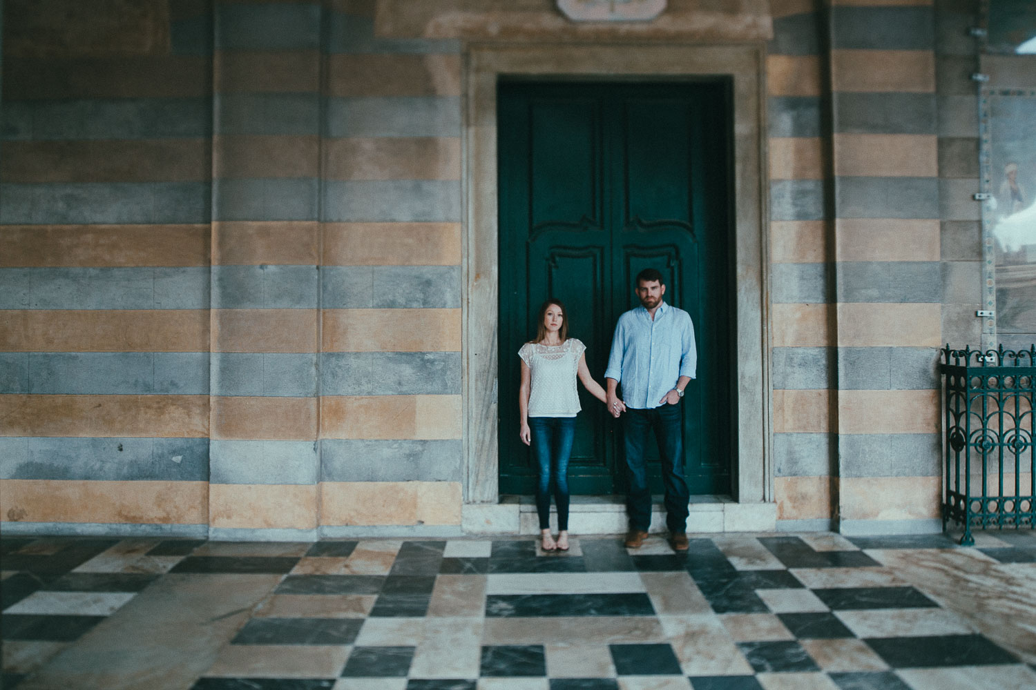 43-amalfi-couple-session.jpg