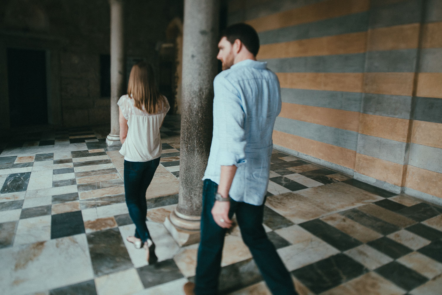 44-amalfi-coast-engagement-session.jpg