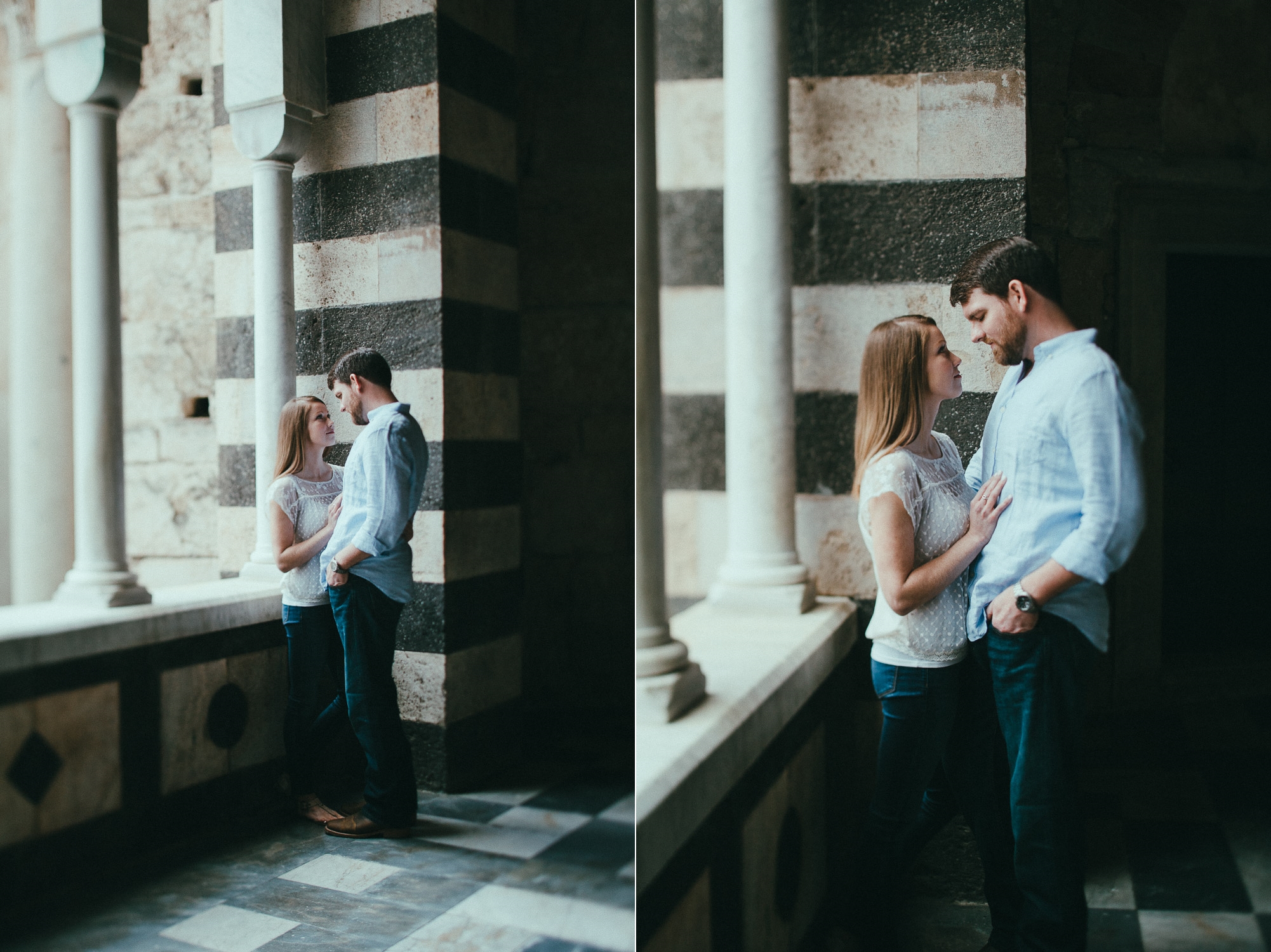 42-amalfi-engagement-session.jpg