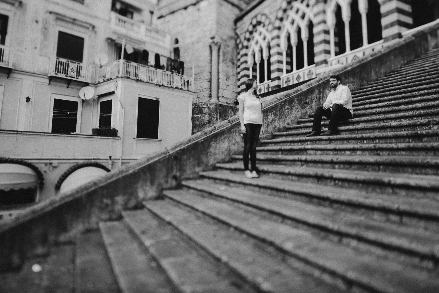 52-amalfi-honeymoon-session.jpg