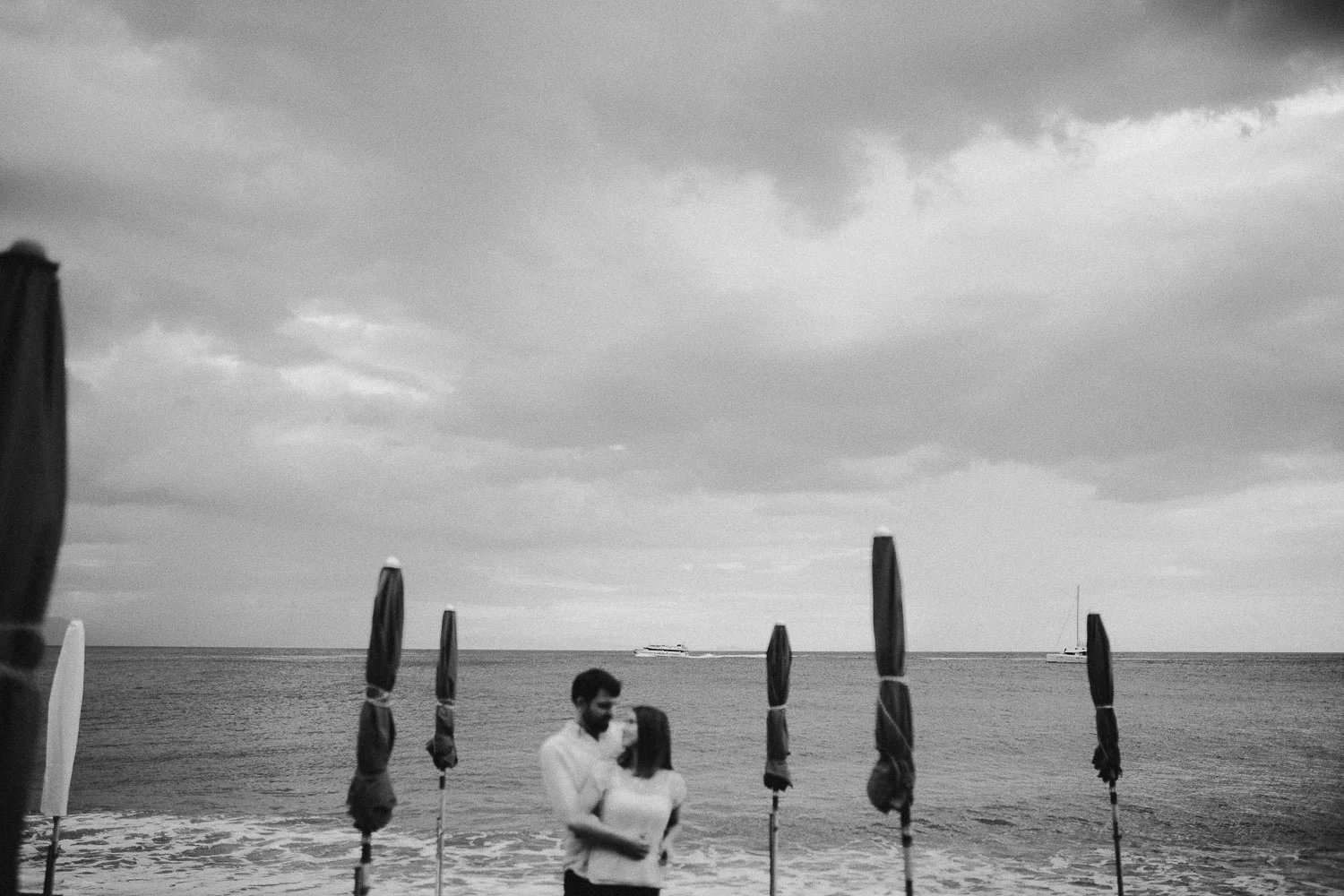58-amalfi-honeymoon-session.jpg