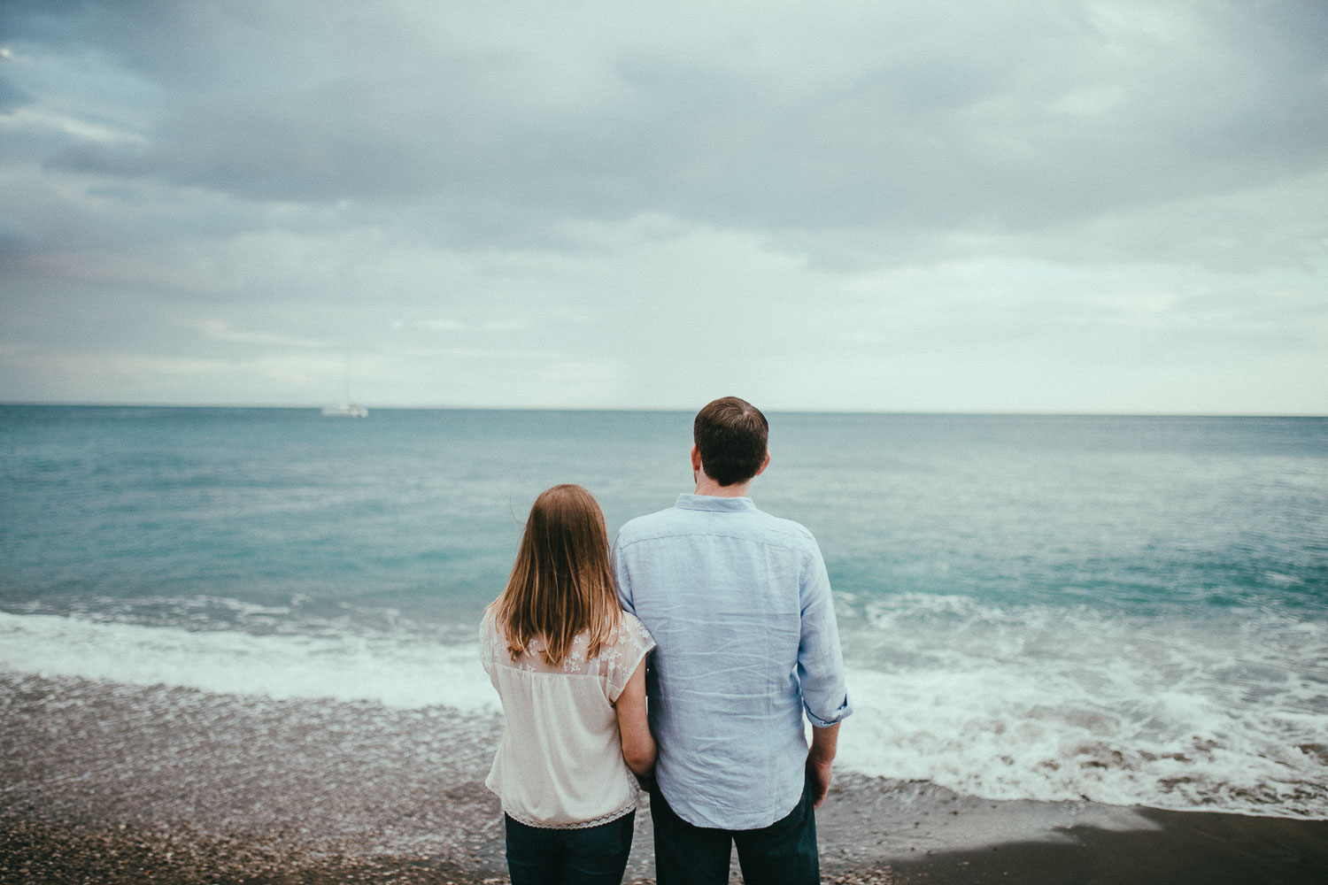 61-amalfi-honeymoon-session.jpg