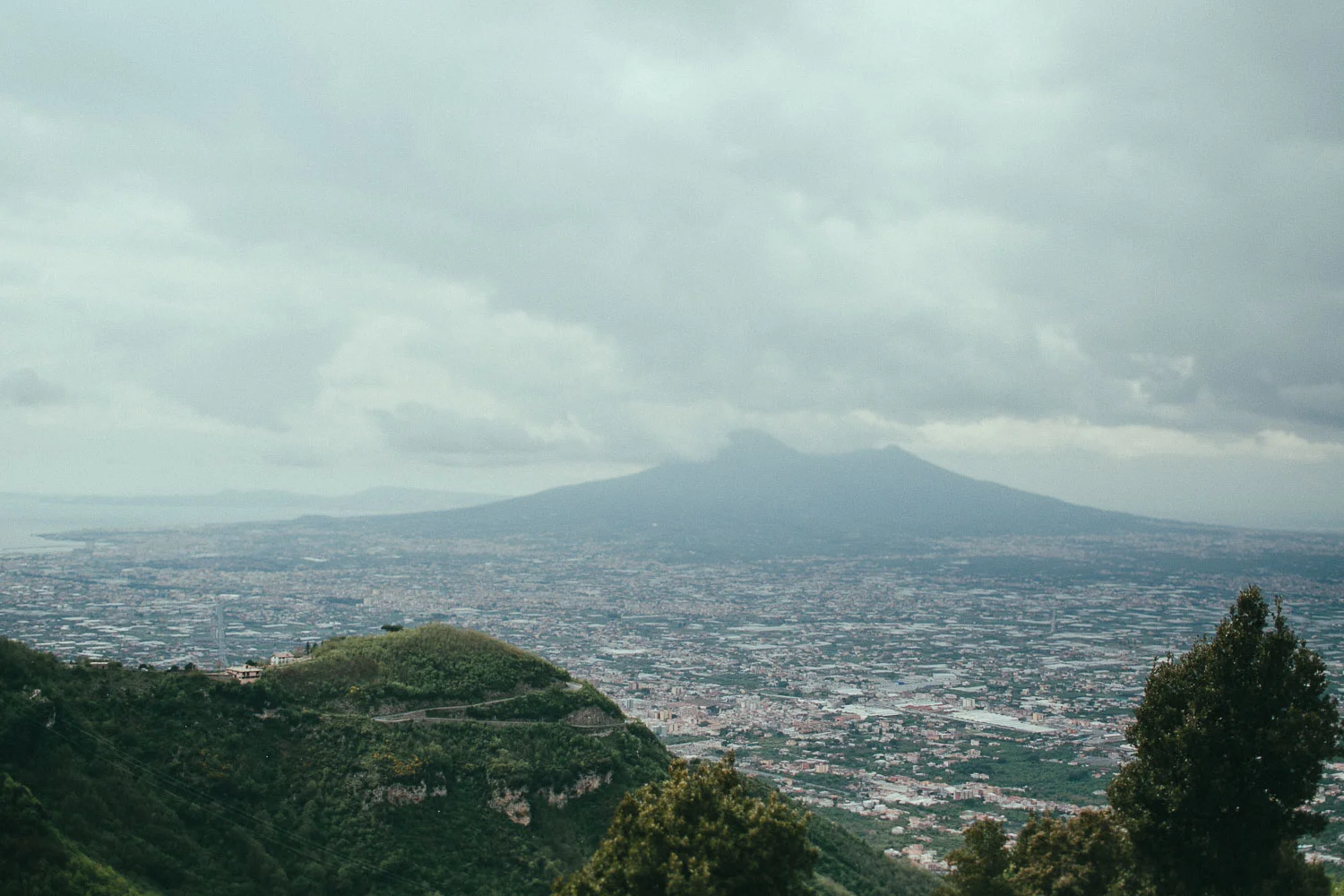 1-vesuvio.jpg