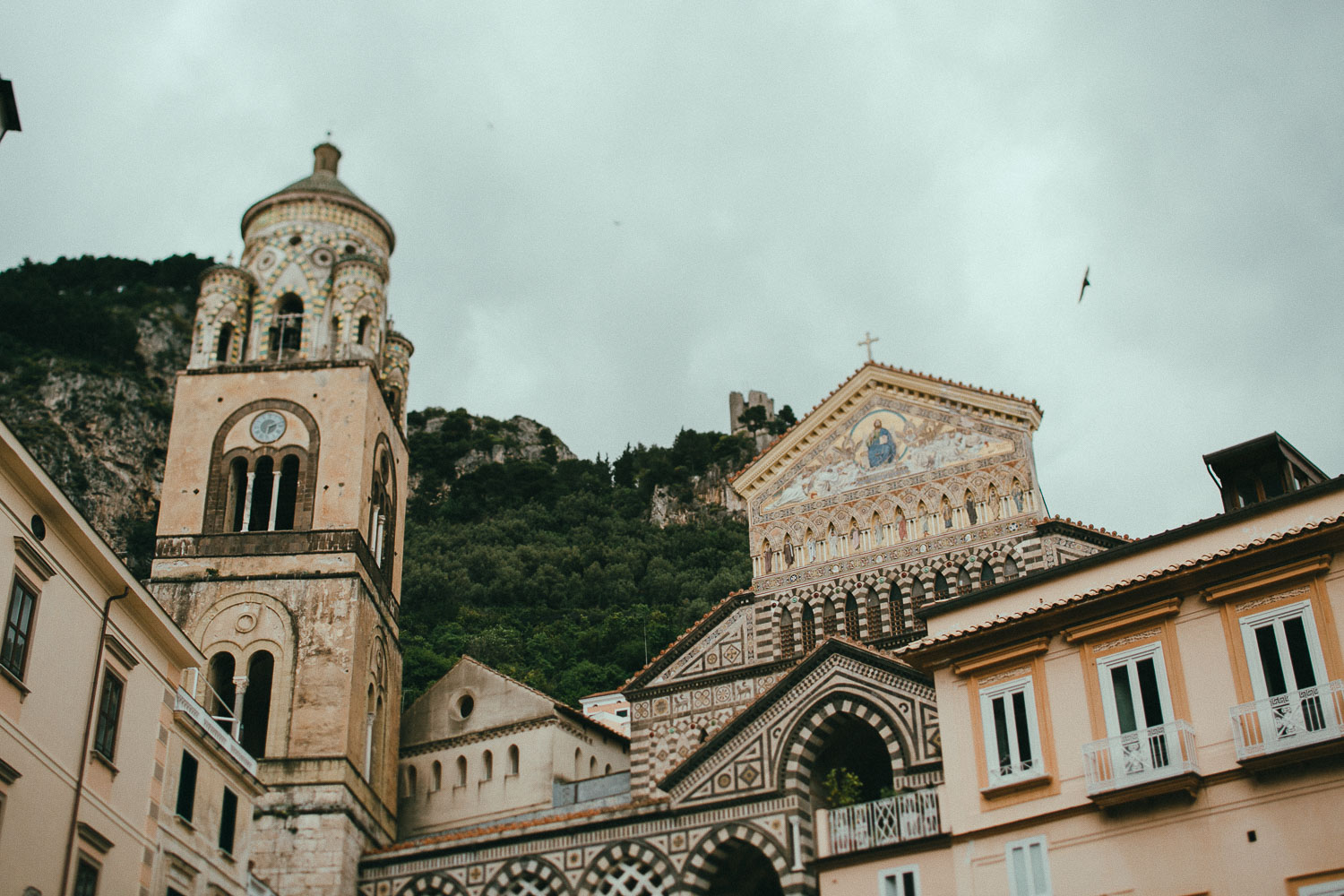 3-amalfi-cathedral.jpg