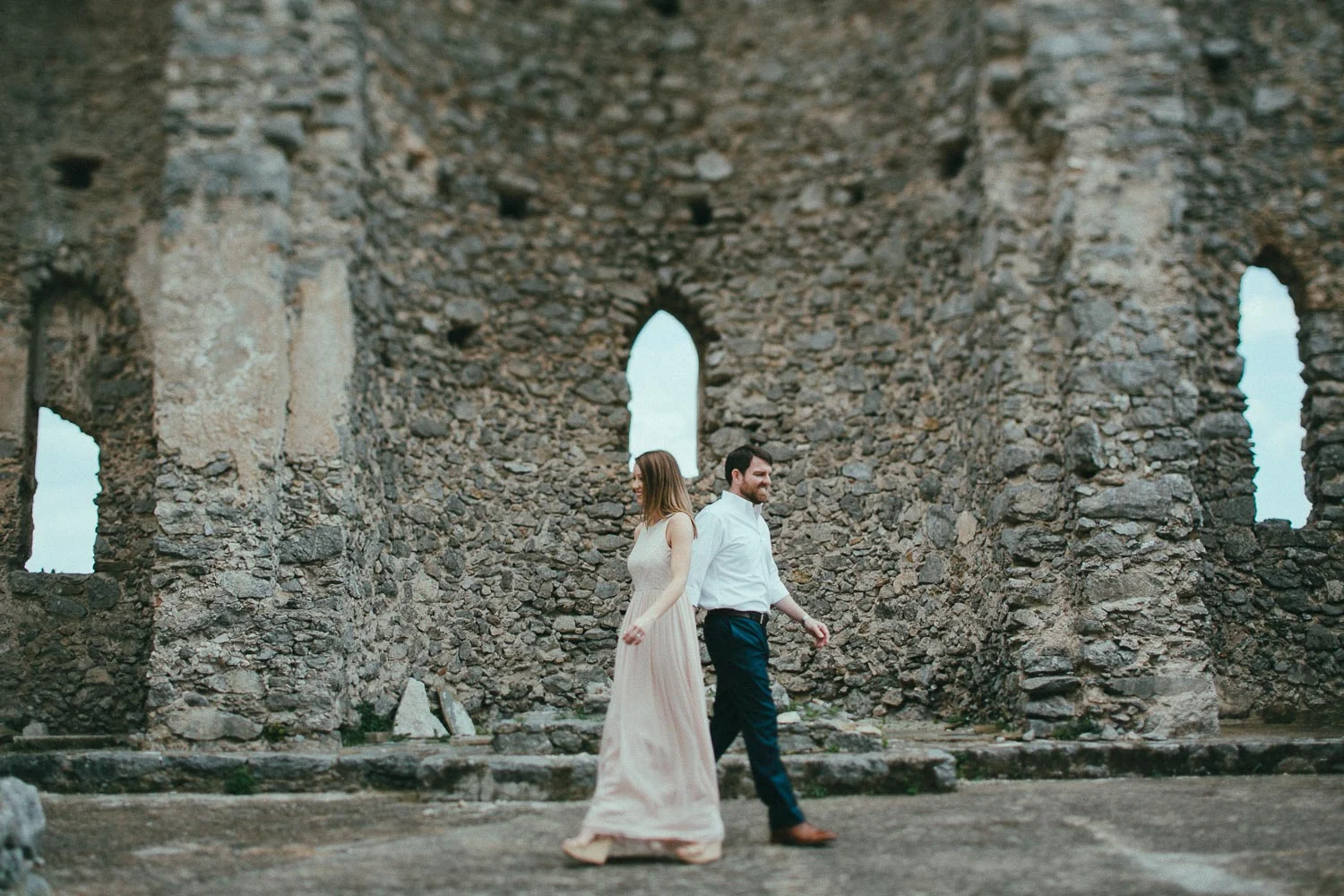 16-amalfi-coast-couple-session.jpg