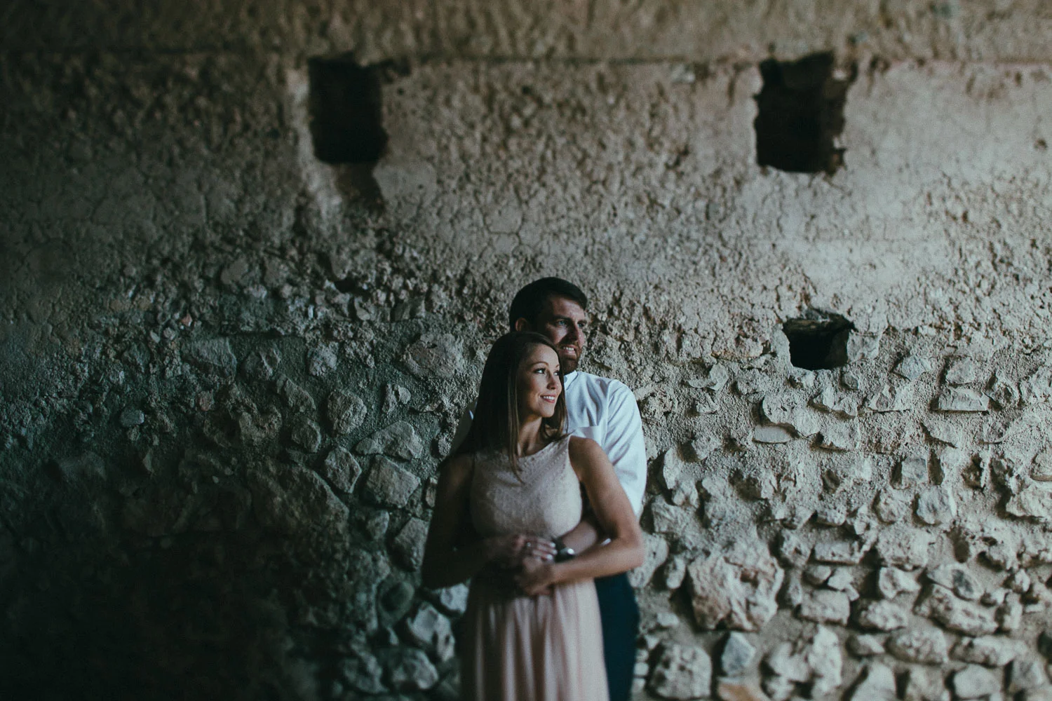 29-couple-session-amalfi-coast.jpg
