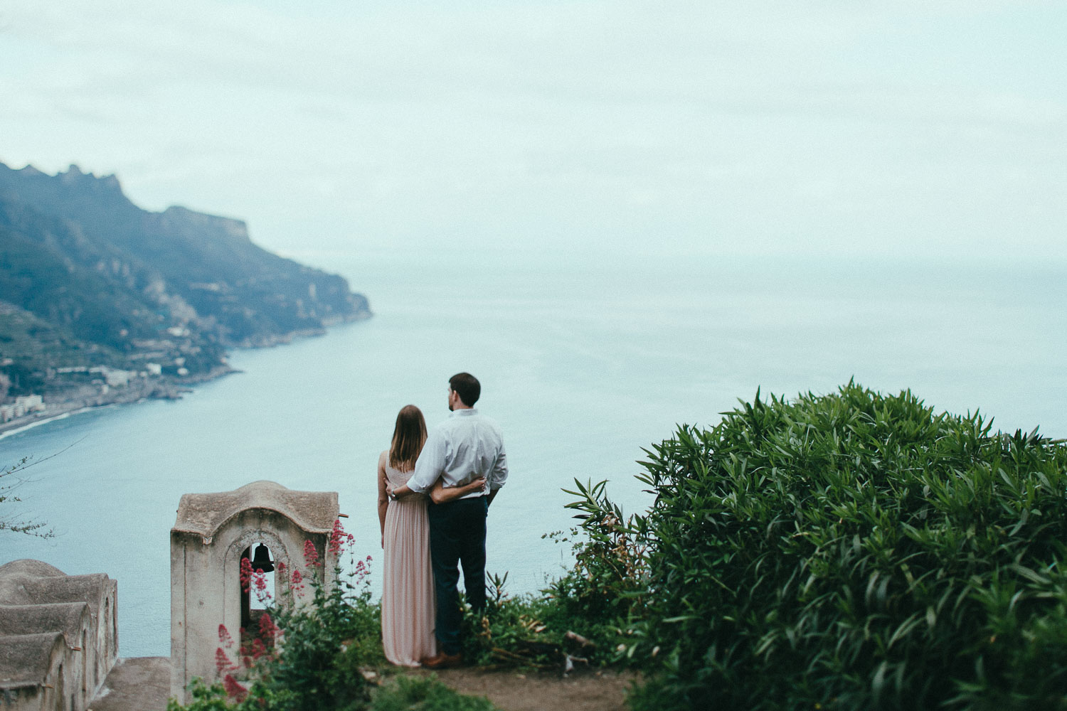 31-couple-session-amalfi-coast.jpg
