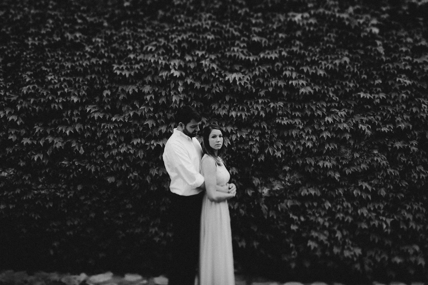 38-couple-session-ravello.jpg