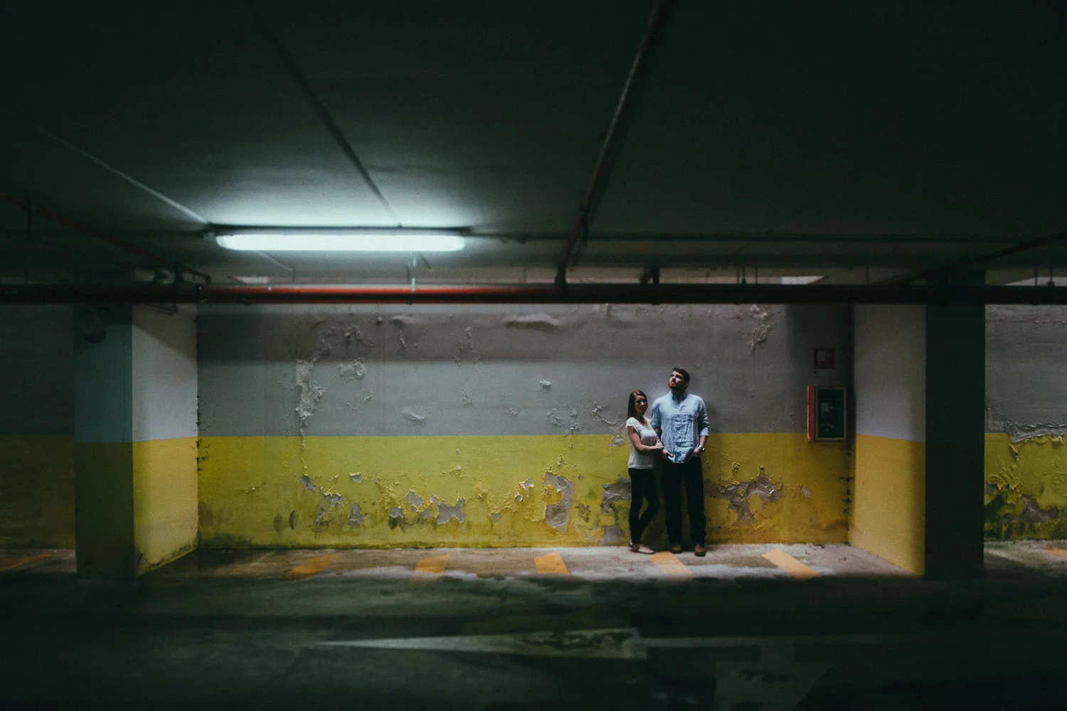 40-honeymoon-session.jpg