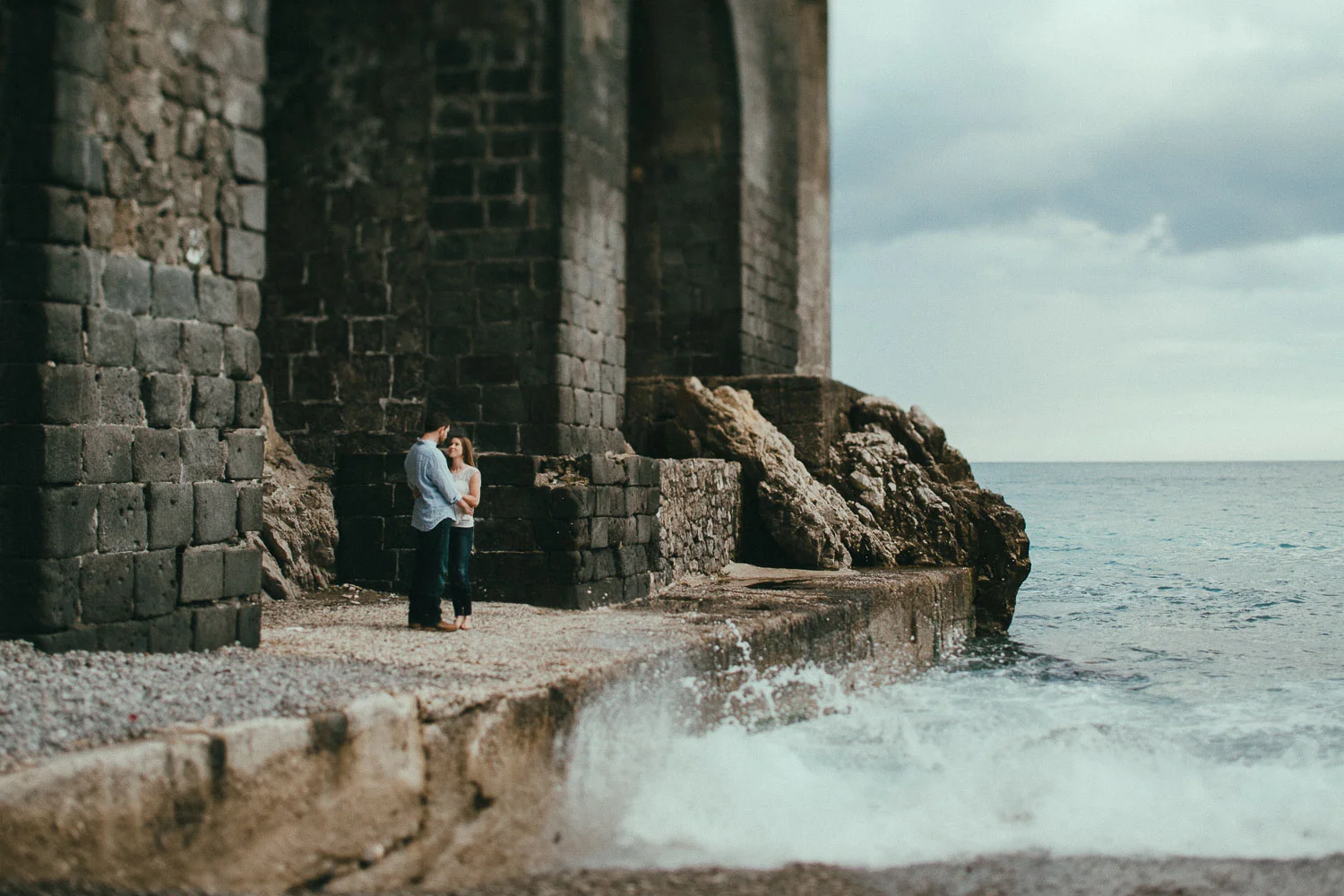 67-amalfi-honeymoon-session.jpg