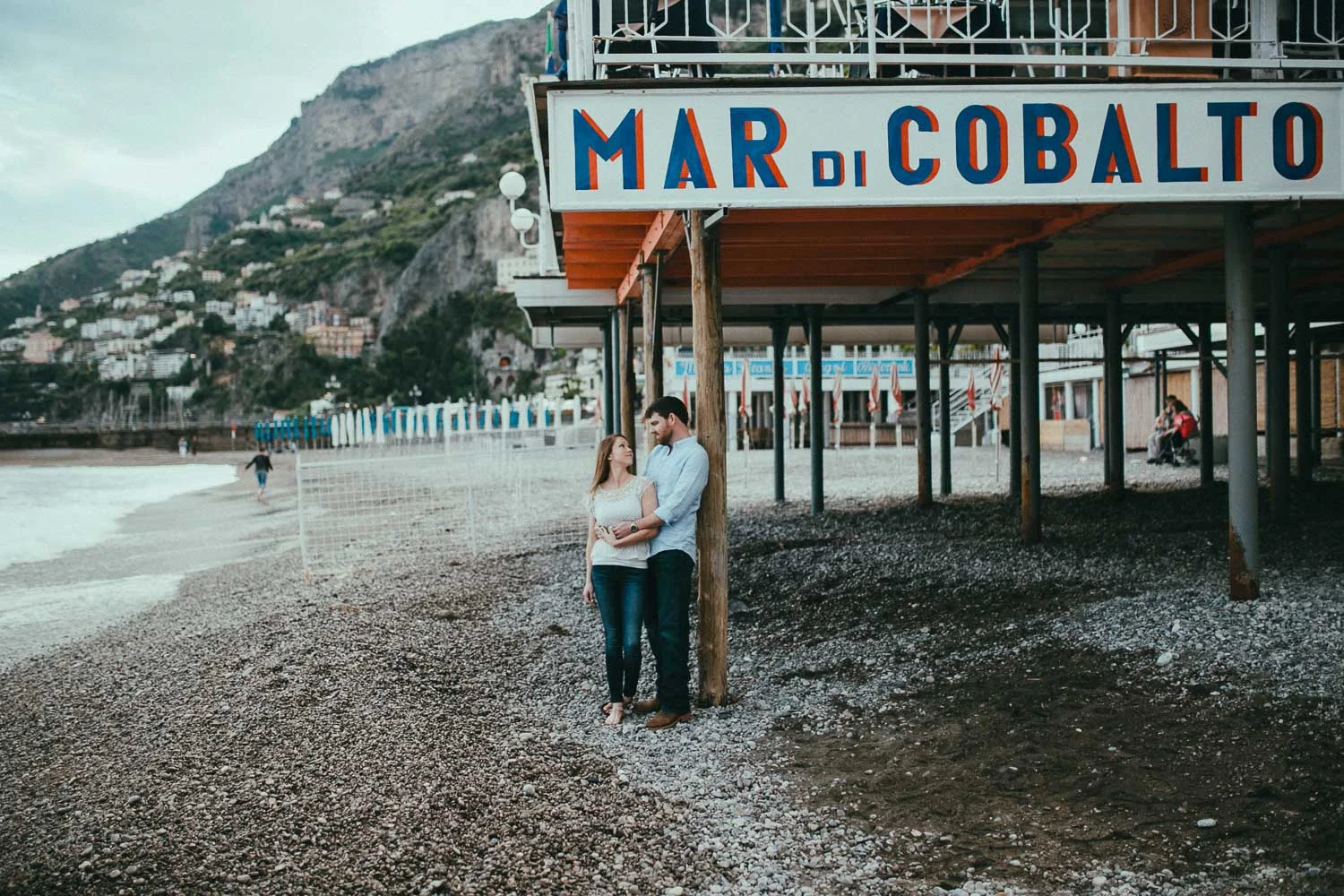 69-amalfi-honeymoon-session.jpg