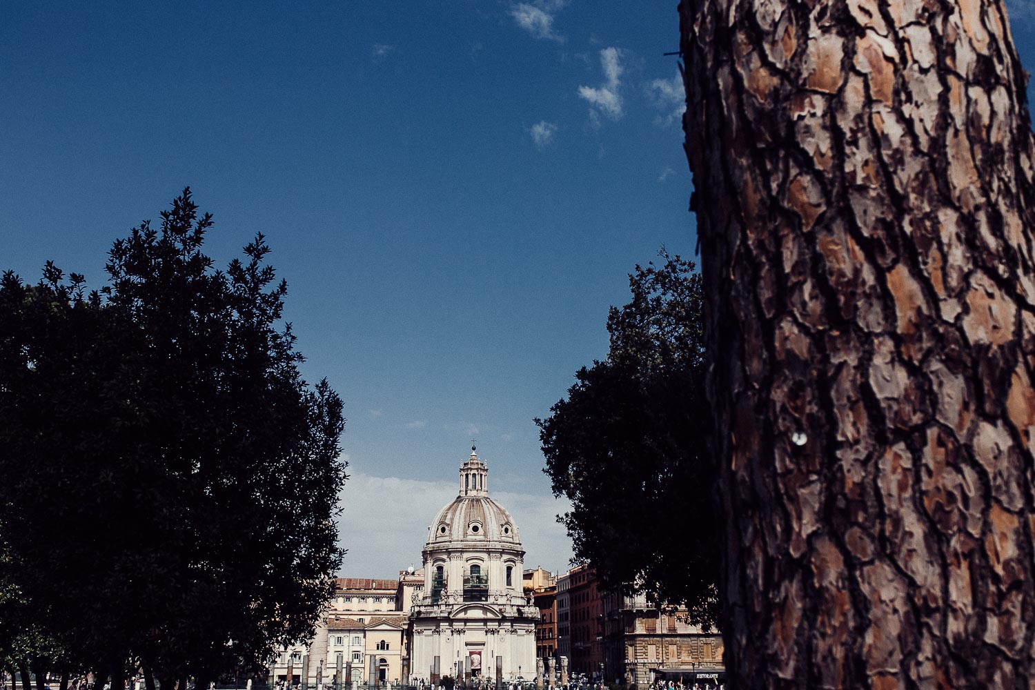1-rome-engagement-photographer.jpg