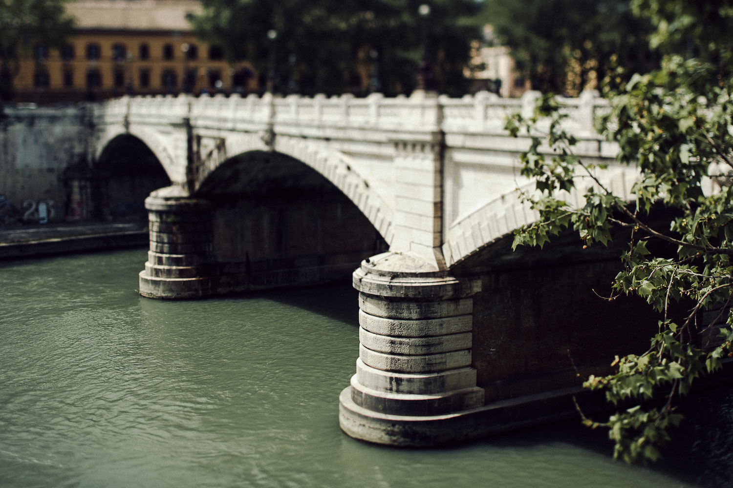 8-rome-engagement-photographer.jpg