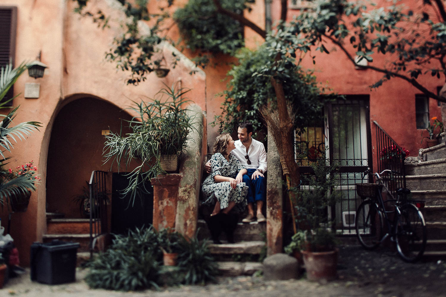 9-rome-engagement-photographer.jpg