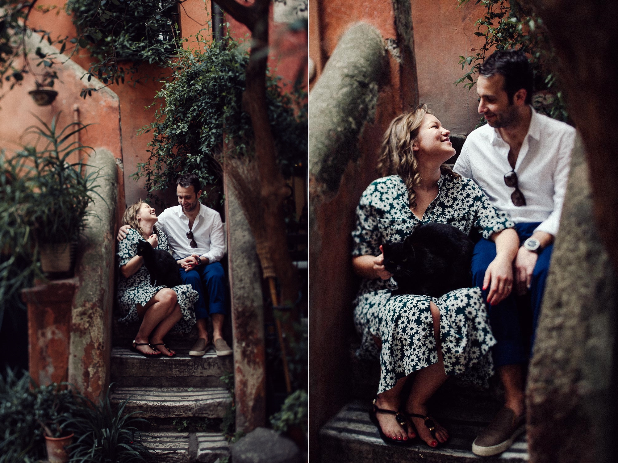 11-couple-rome.jpg