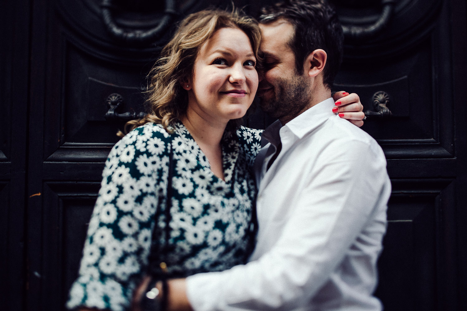 18-engagement-in-rome.jpg