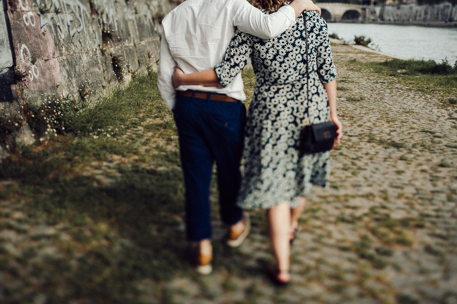 21-rome-couple-in-love.jpg