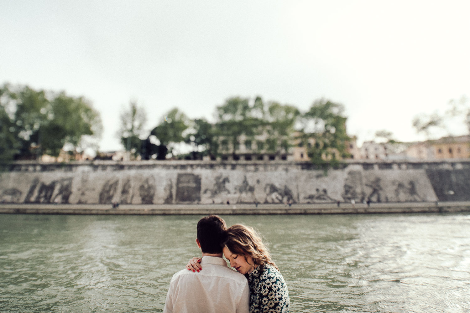 24-rome-couple-in-love.jpg