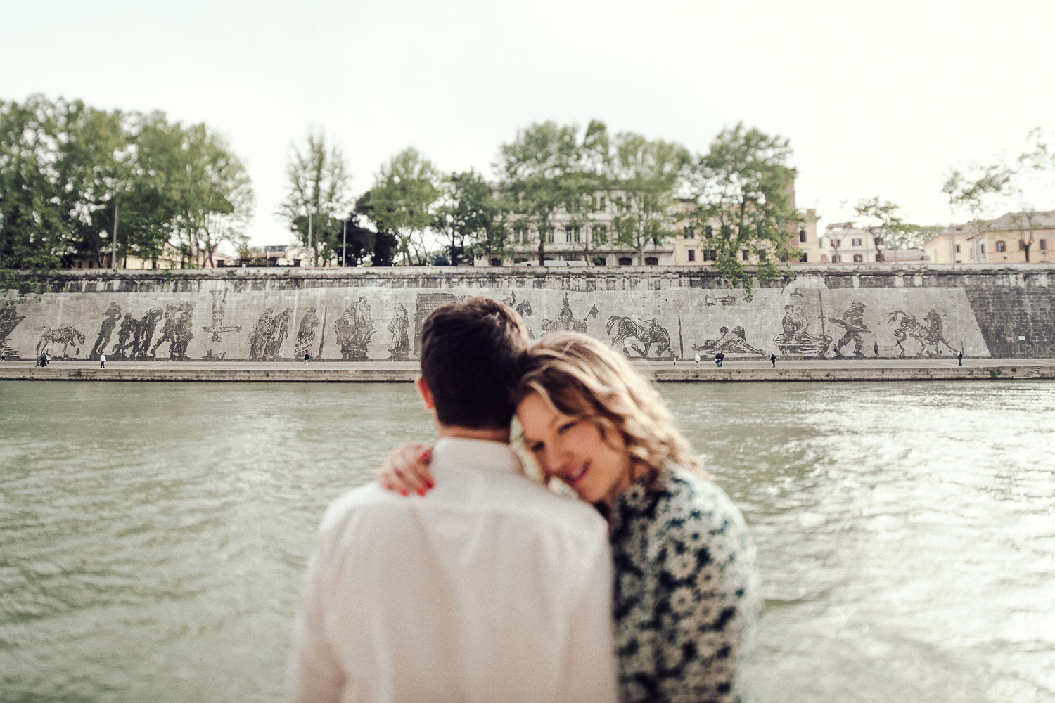 25-rome-couple-in-love.jpg