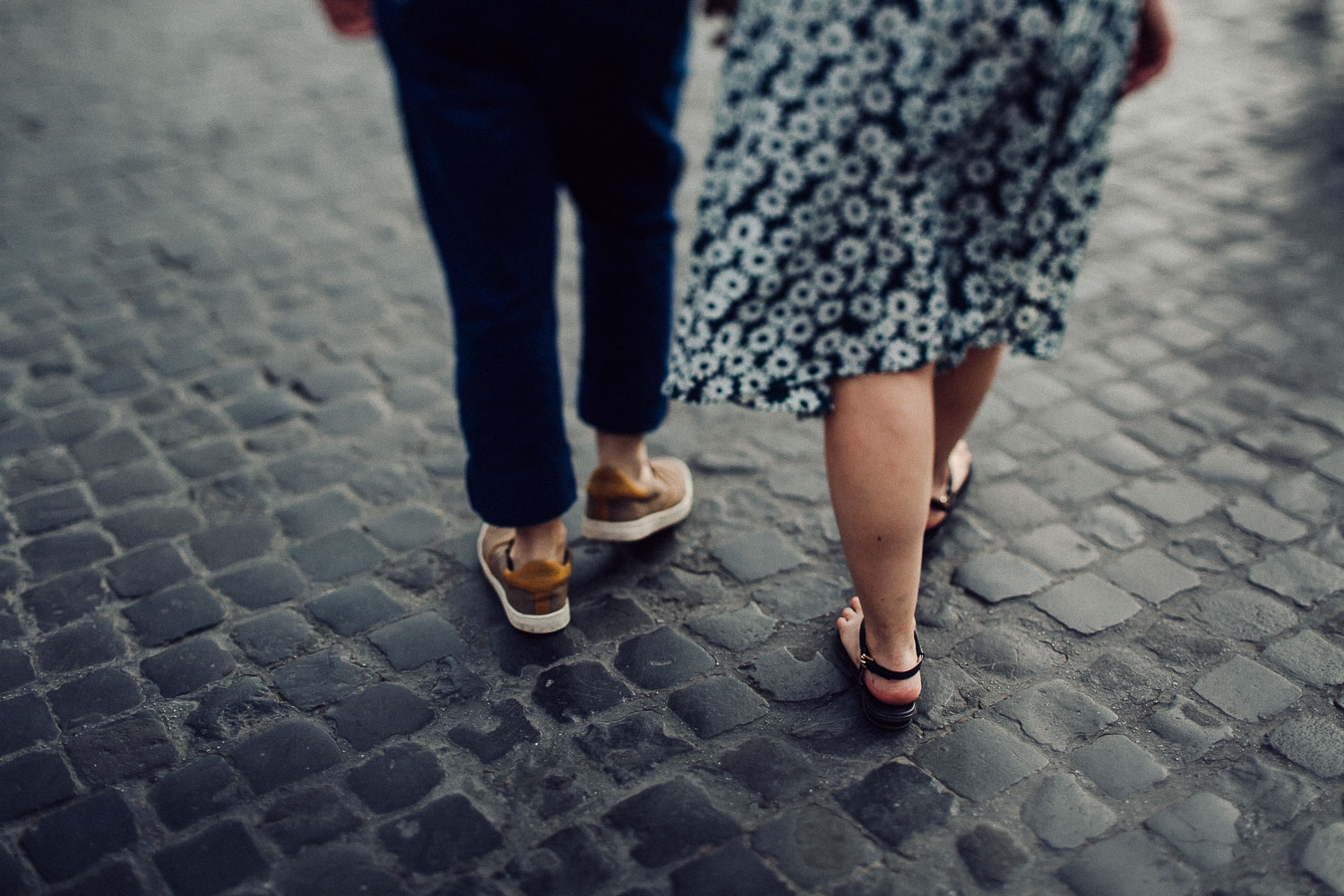 26-rome-couple-in-love.jpg