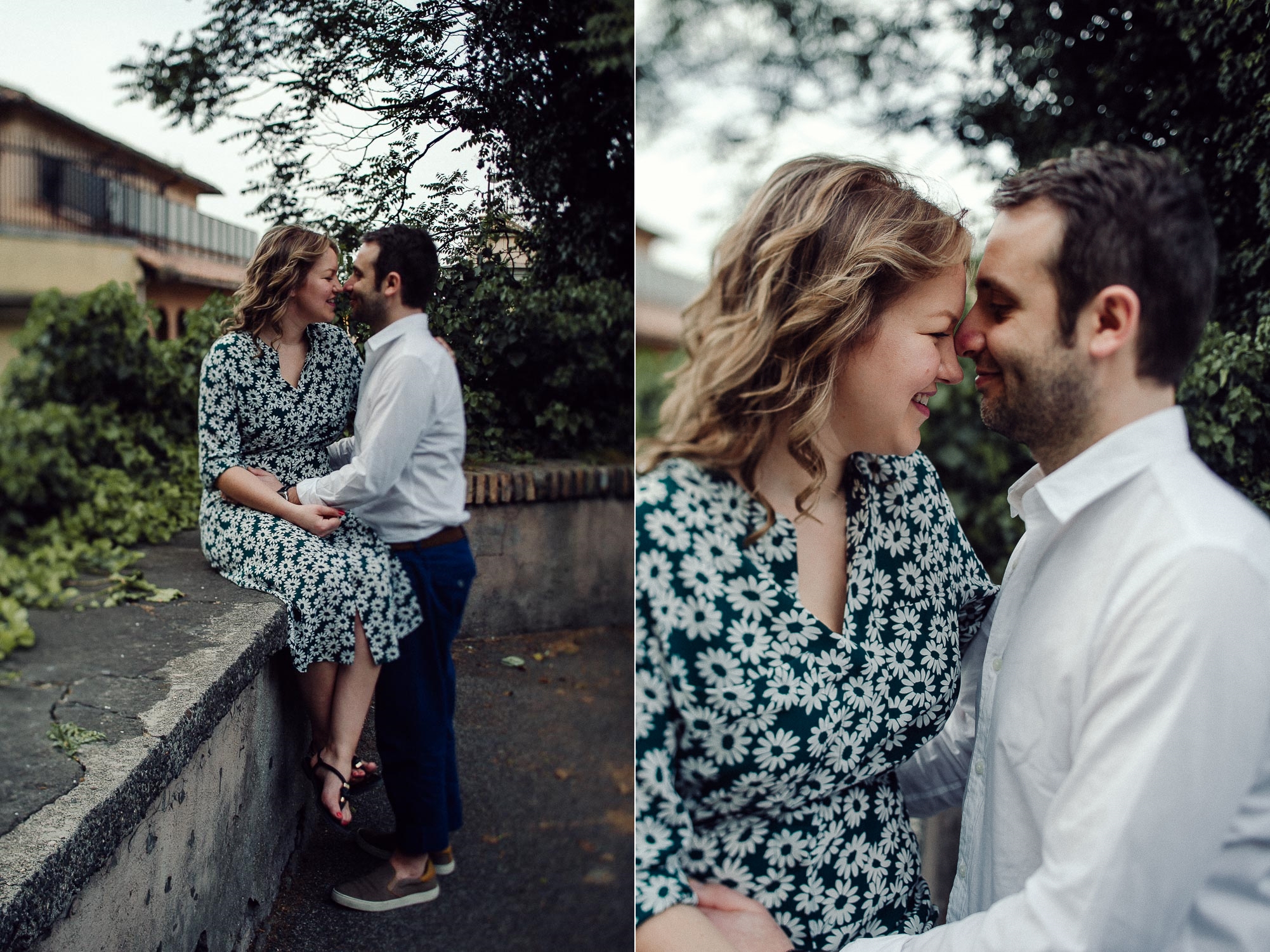 31-couple-in-rome.jpg