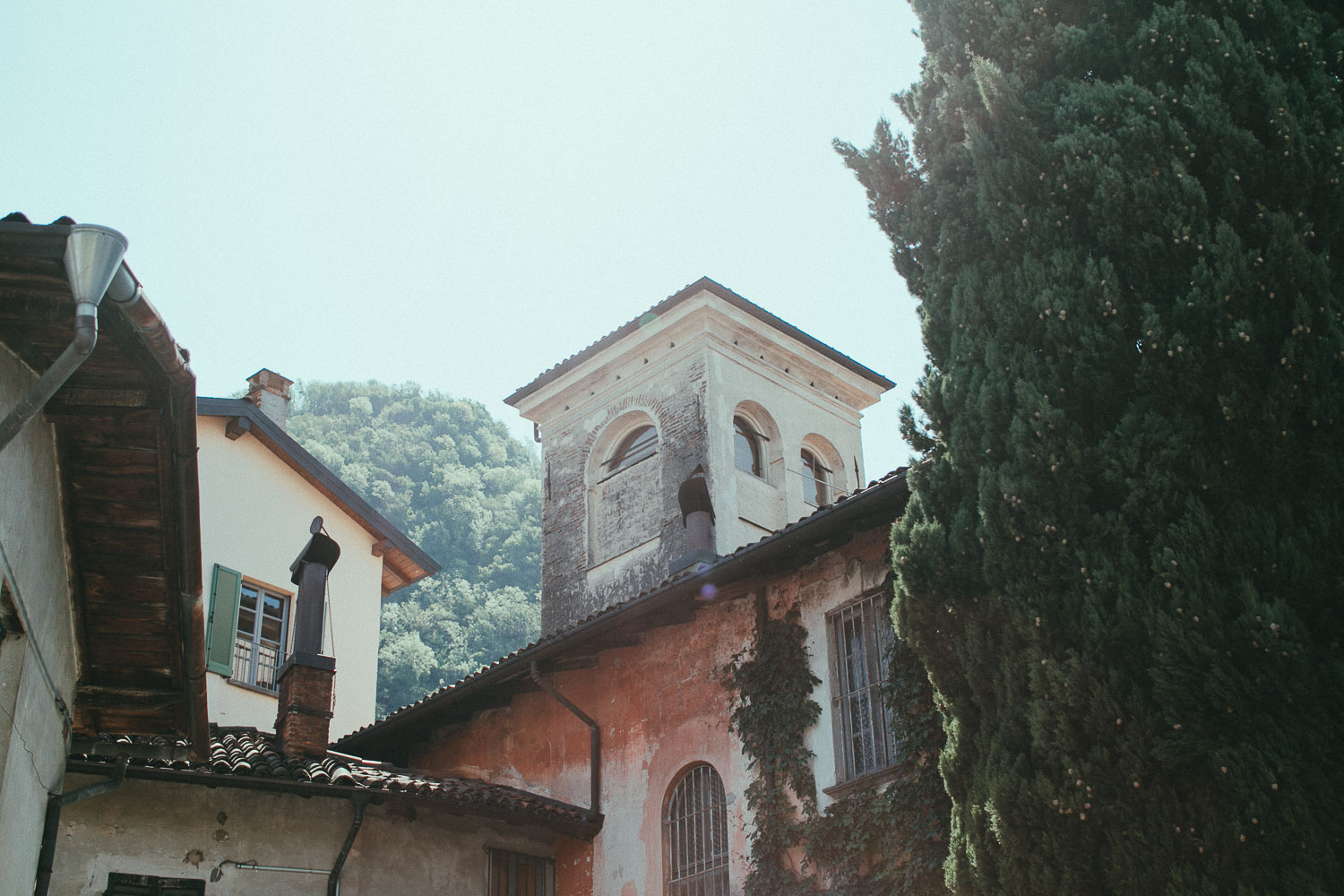 5-italian-lake-wedding.jpg