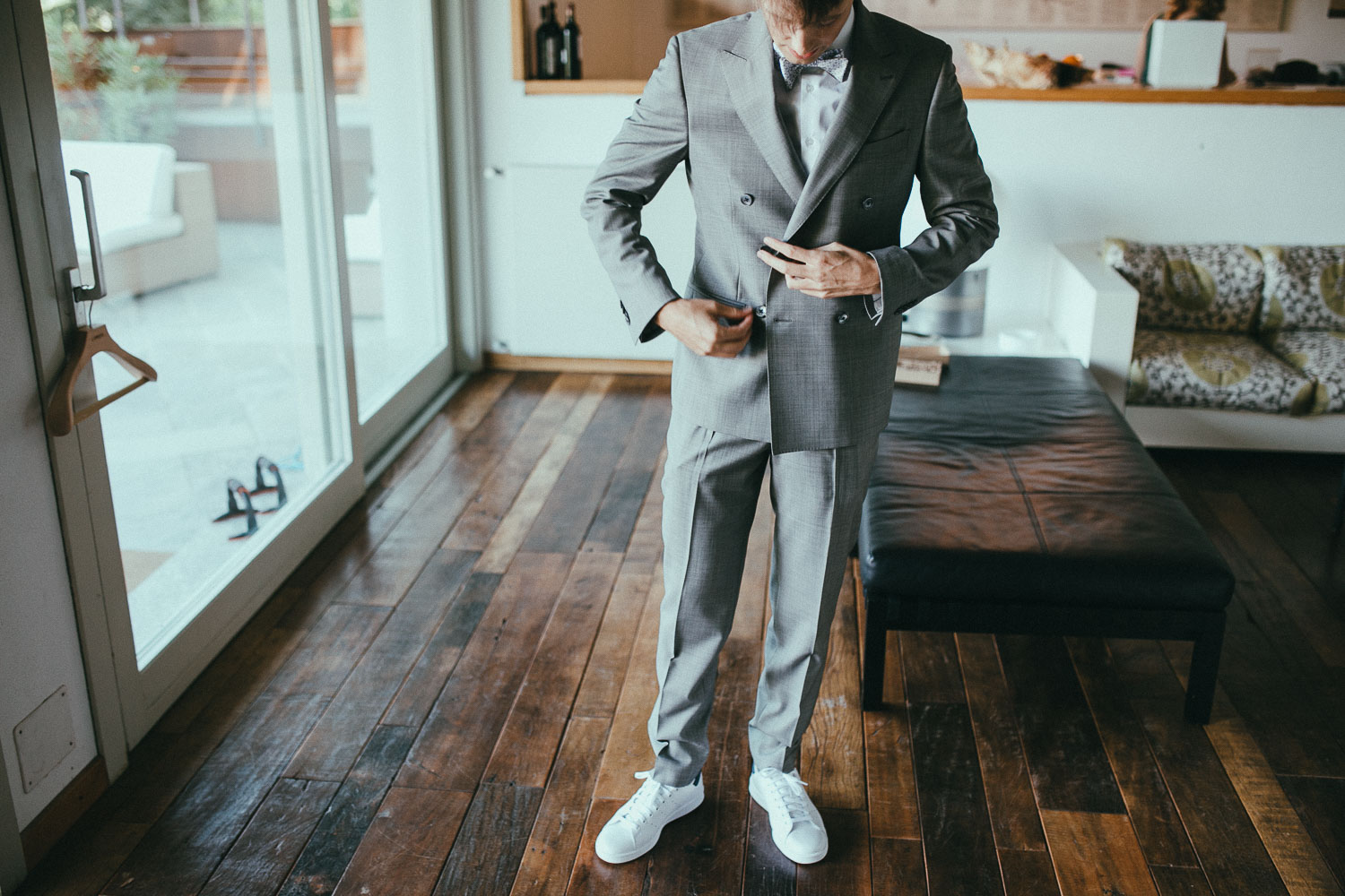 16-groom-getting-ready.jpg