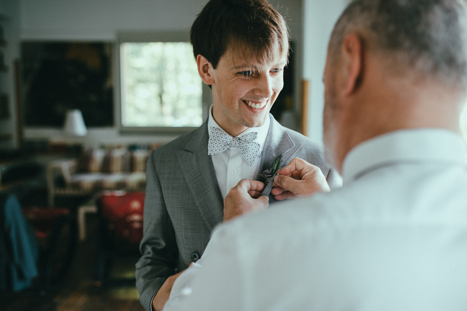 18-groom-getting-ready.jpg