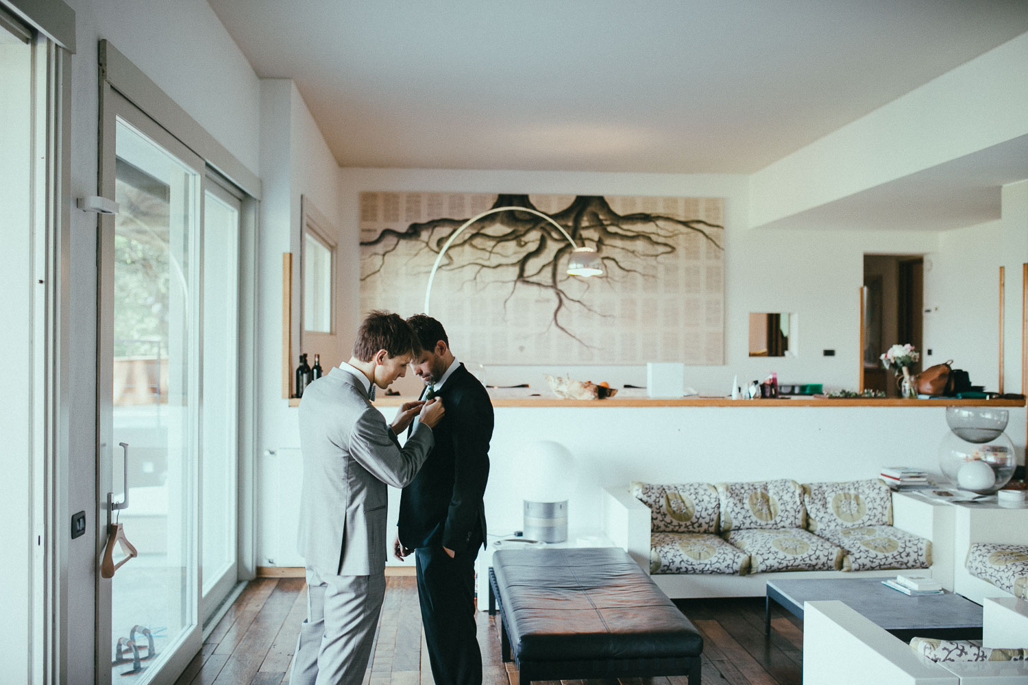 19-groom-getting-ready.jpg