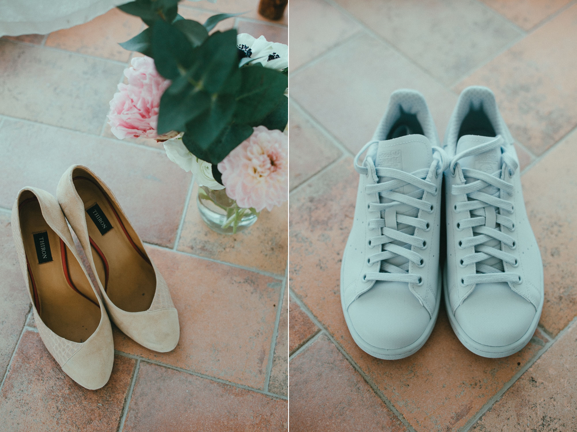 26-bride-shoes.jpg