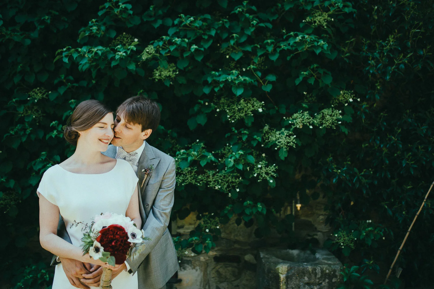 38-bride-groom-portrait.jpg